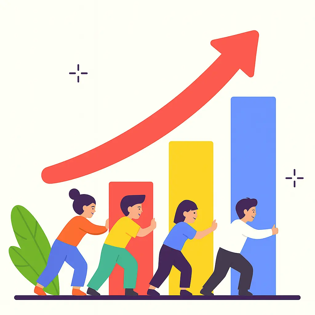 Workfast.ai. | Your workplace tool for Project&Task management