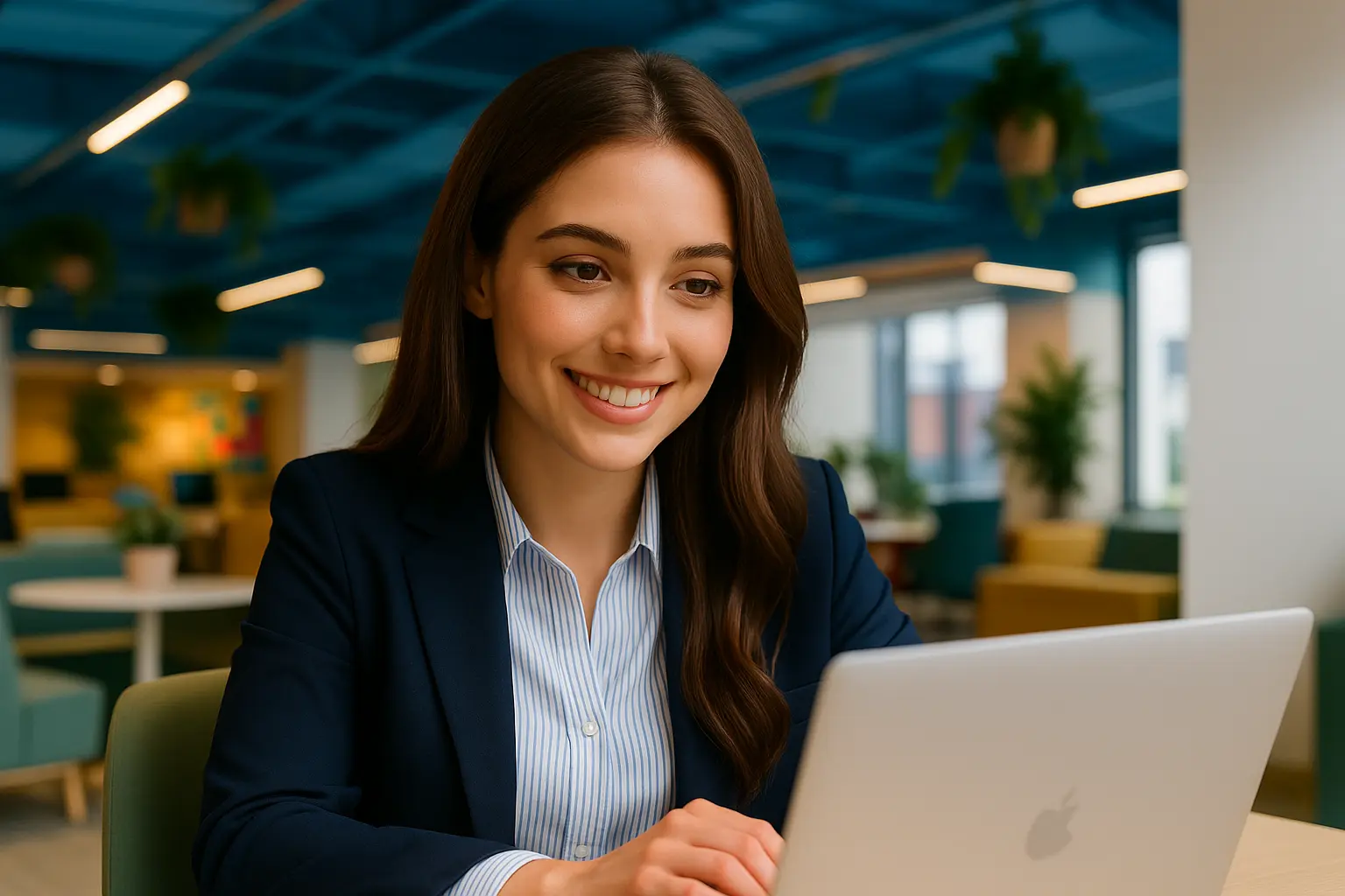 Workfast.ai. | Your workplace tool for Project&Task management