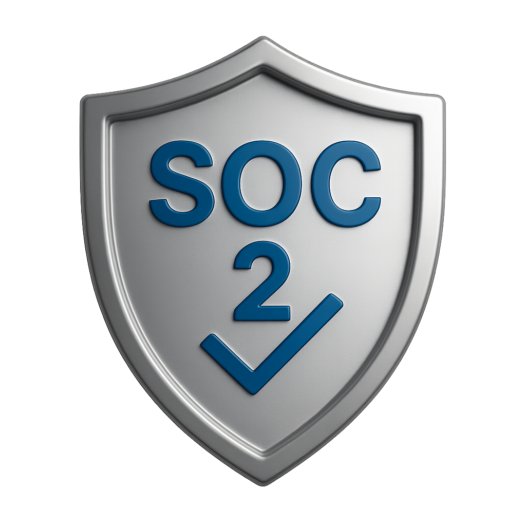 workfast-ai-your-workplace-tool-for-project-task-management